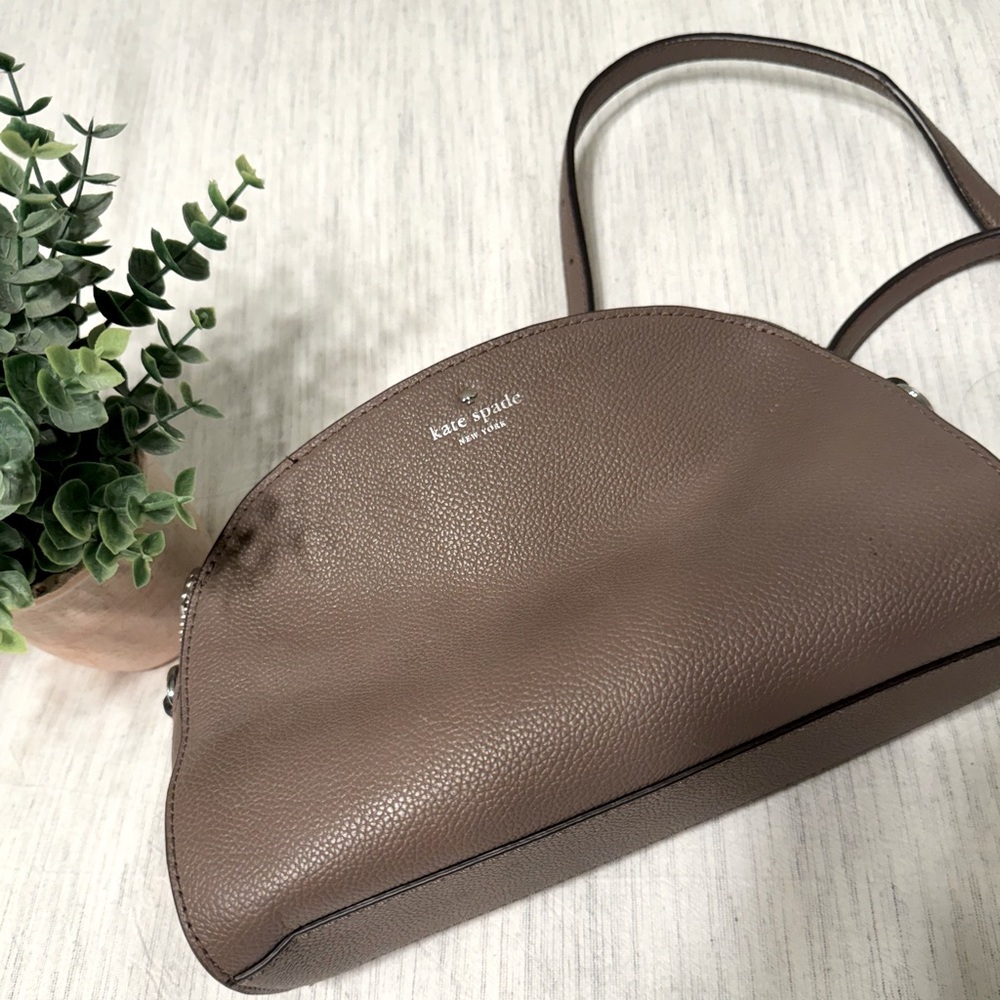 Kate Spade ♠️ Crossbody Bag